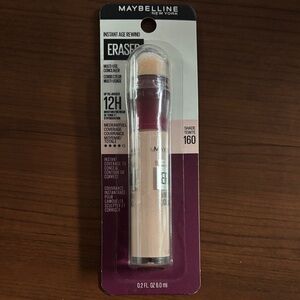 Maybelline Instant Age Rewind Eraser - Shade 160